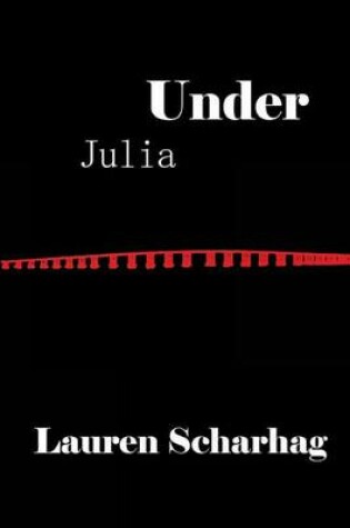 Cover of Under Julia