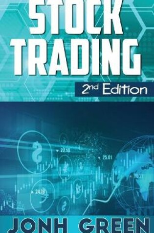 Cover of Stock Trading 2nd Edition