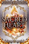 Sacred Heart