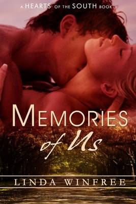 Cover of Memories of Us