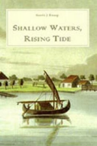 Cover of Shallow Waters, Rising Tide