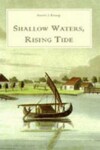 Book cover for Shallow Waters, Rising Tide