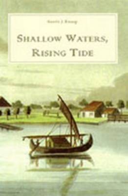 Cover of Shallow Waters, Rising Tide