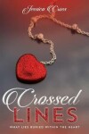 Book cover for Crossed Lines