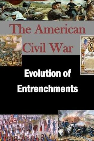 Cover of Evolution of Entrenchments