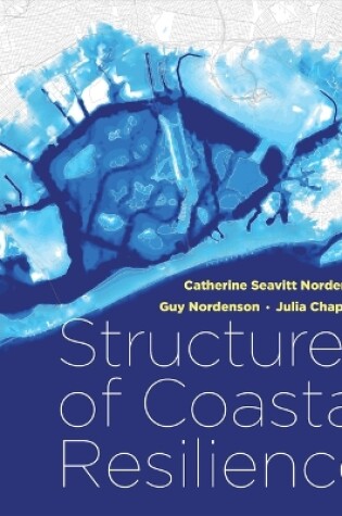 Cover of Structures of Coastal Resilience