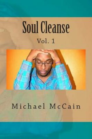 Cover of Soul Cleanse