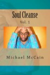 Book cover for Soul Cleanse