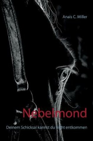 Cover of Nebelmond