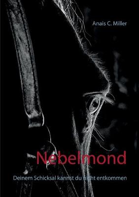 Book cover for Nebelmond