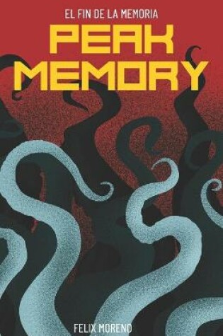 Cover of Peak Memory Bw