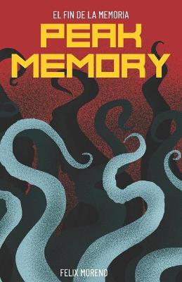 Book cover for Peak Memory Bw