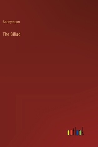 Cover of The Siliad