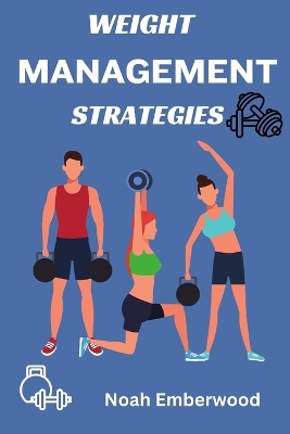 Cover of Weight Management Strategies