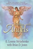 Book cover for Walking with Angels