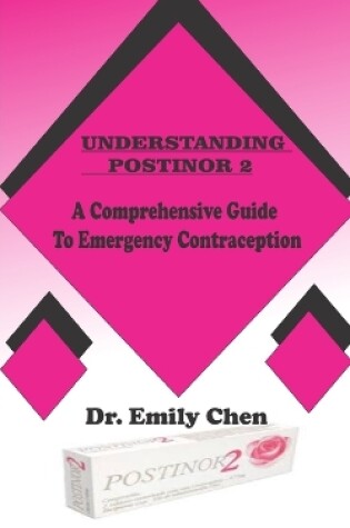 Cover of Understanding Postinor 2