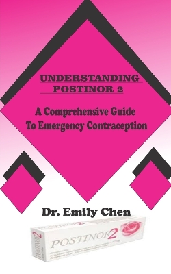 Book cover for Understanding Postinor 2