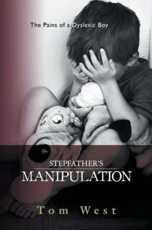 Cover of Stepfather's Manipulation