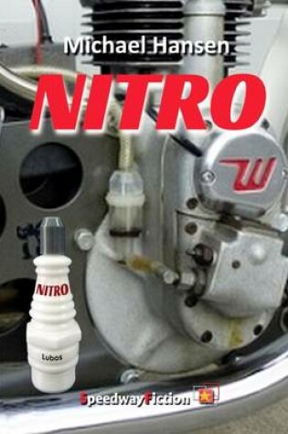 Cover of Nitro