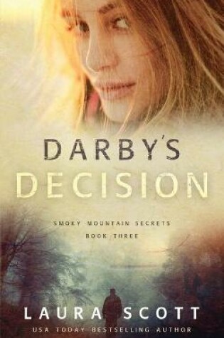 Cover of Darby's Decision