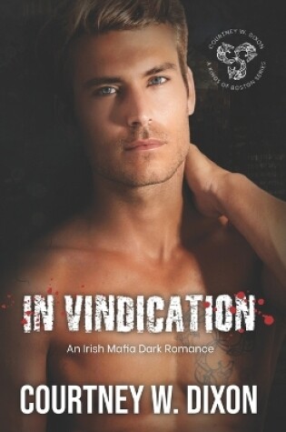 Cover of In Vindication