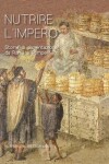 Book cover for Nutrire l'Impero