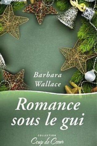 Cover of Romance Sous Le GUI
