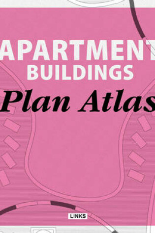 Cover of Plan Atlas