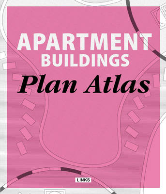 Book cover for Plan Atlas