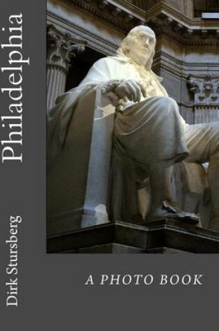 Cover of Philadelphia