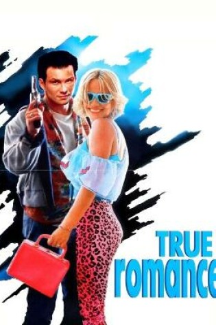 Cover of True Romance