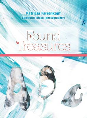 Cover of Found Treasures