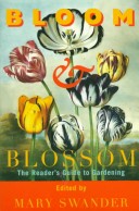 Book cover for Bloom and Blossom