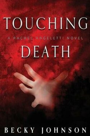 Cover of Touching Death