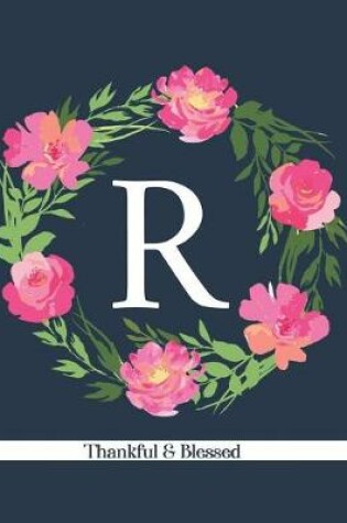 Cover of R