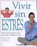 Book cover for Vivir Sin Estres