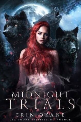 Cover of Midnight Trials