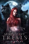 Book cover for Midnight Trials