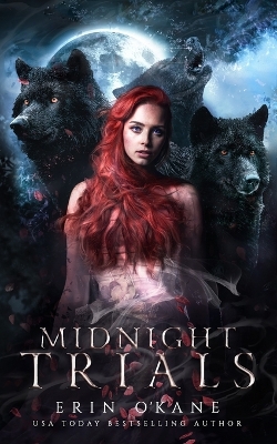 Cover of Midnight Trials