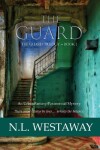Book cover for The Guard