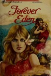 Book cover for Forever Eden