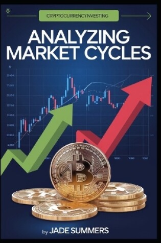 Cover of Analyzing Market Cycles