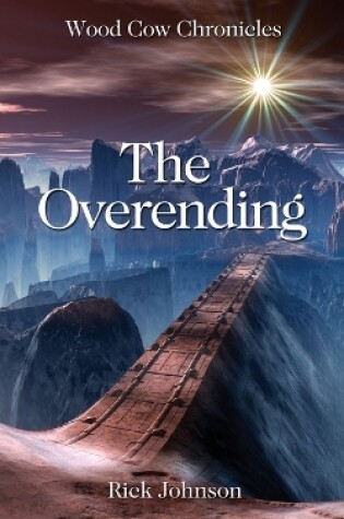 Cover of The Overending