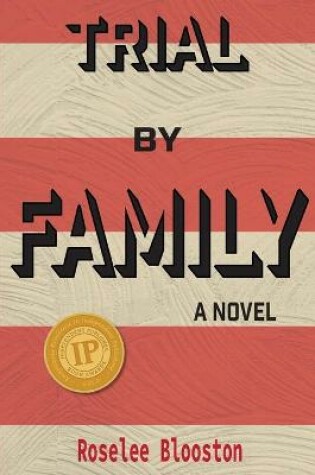 Cover of Trial By Family