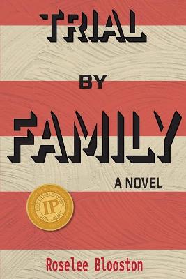 Book cover for Trial By Family