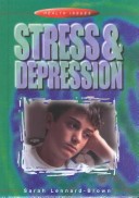 Cover of Stress & Depression