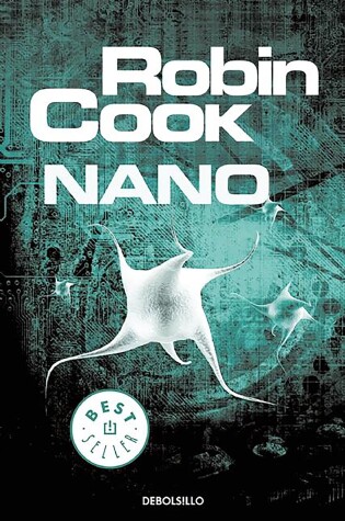 Cover of Nano / In Spanish