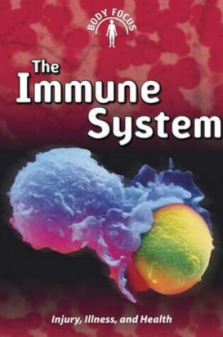 Cover of The Immune System