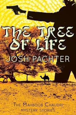 Book cover for The Tree of Life