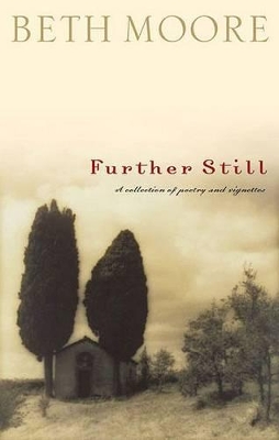 Book cover for Further Still